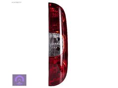 DOBLO SAĞ STOP SIFIR 05-09 51755144