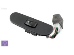 HYUNDAİ H100 CAM AÇMA DÜĞMESİ SAĞ