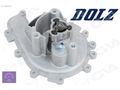 DEVİRDAİM DUCATO-BOXER-TRANSİT 2.2 HDI-TDCI 06 CUSTOM 2.2 TDCI