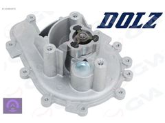 DEVİRDAİM DUCATO-BOXER-TRANSİT 2.2 HDI-TDCI 06 CUSTOM 2.2 TDCI