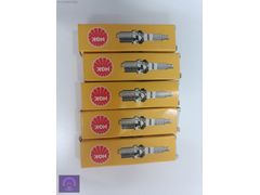 HONDA SUZUKİ MOTOSİKLET BUJİ NGK 6899