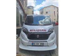 Sahibinden Ticari Araçlar Oto Kurtarıcı & Taşıyıcı Tekli Araç