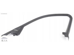 BMW F30 SAĞ SOL HARMAN KARDON HOPARLÖR KAPAĞI 51337323510 / 509