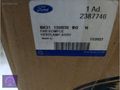 FORD TRANSİT SOL FAR KROM SIFIR ORJİNAL BK3113W030BG