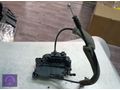 RENAULT MASTER 4 SOL ÖN KAPI KİLİDİ SIFIR ORJİNAL 805035039R
