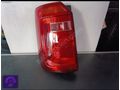 CADDY SOL STOP SIFIR 15-20