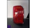 CADDY SOL STOP SIFIR 15-20