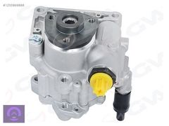 HIDROLIK DIREKSIYON POMPASI MERCEDES VITO W638 9603
