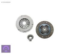 HYUNDAI H100 DEBRİYAJ SETİ 94- 4130043400-4110043300-4142143040