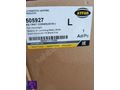 FORD COURİER SOL FAR SIFIR 18-