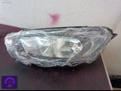 FORD COURİER SOL FAR SIFIR 18-