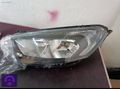 FORD COURİER SOL FAR SIFIR 18-