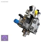 FORD TRANSİT V363 MAZOT POMPASI SIFIR ORJİNAL FB3Q9B395AB 11-