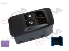 FİORİNO BİPPER NEO CAM AÇMA DÜĞMESİ 735461275