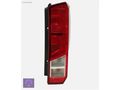 CRAFTER SAĞ STOP SIFIR 18- 7C0945096H