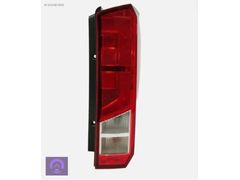 CRAFTER SAĞ STOP SIFIR 18- 7C0945096H