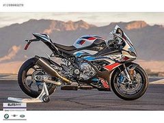 BMW S1000RR SIFIR ORJİNAL ARKA DİSK ADET