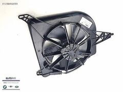 BMW S1000RR SIFIR ORJİNAL FAN
