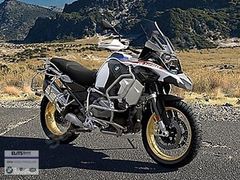 BMW GS1250 SIFIR ORJİNAL EGZOZ MANİFOLDU