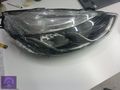 FORD CUSTOM SOL FAR SIFIR ORİJİNAL JK2113W030BJ