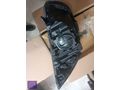 FORD CUSTOM SOL FAR SIFIR ORİJİNAL JK2113W030BJ