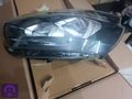 FORD CUSTOM SOL FAR SIFIR ORİJİNAL JK2113W030BJ
