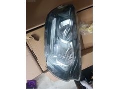 FORD CUSTOM SOL FAR SIFIR ORİJİNAL JK2113W030BJ