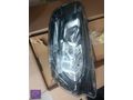FORD CUSTOM SOL FAR SIFIR ORİJİNAL JK2113W030BJ