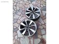 HYUNDAİ İ20 JANT