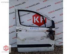 FORD COURİER SAĞ ÖN KAPI ÇIKMA