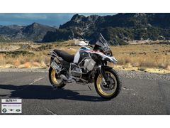 BMW GS1250 SIFIR ORJİNAL EMME KAM MİLİ