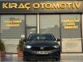 330 BİN PEŞİNAT 2021 MODEL FIAT EGEA SEDAN EASY 1.4 FIRE 95 E6D
