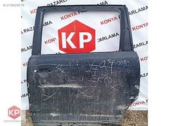 DFM SUCCE SAĞ ARKA KAPI ÇIKMA