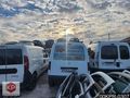 RENAULT KANGOO KANGO ÇIKMA YEDEK PARÇA KAPI KAPUT TAMPON ÇAMURLU