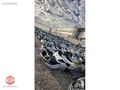 RENAULT KANGOO KANGO ÇIKMA YEDEK PARÇA KAPI KAPUT TAMPON ÇAMURLU
