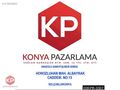 RENAULT KANGOO KANGO ÇIKMA YEDEK PARÇA KAPI KAPUT TAMPON ÇAMURLU