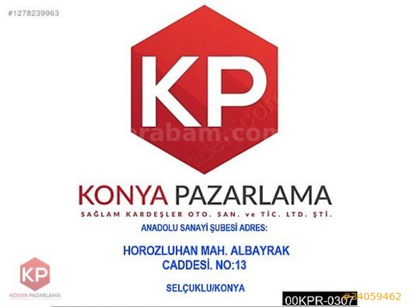 RENAULT KANGOO KANGO ÇIKMA YEDEK PARÇA KAPI KAPUT TAMPON ÇAMURLU