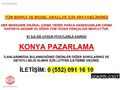 RENAULT KANGOO KANGO ÇIKMA YEDEK PARÇA KAPI KAPUT TAMPON ÇAMURLU