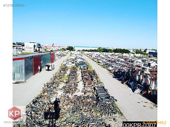 RENAULT KANGOO KANGO ÇIKMA YEDEK PARÇA KAPI KAPUT TAMPON ÇAMURLU