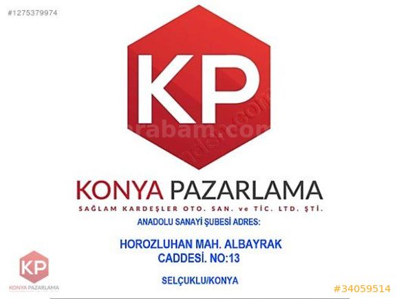 VOLKSWAGEN CADDY SOL ÖN KAPI ÇIKMA