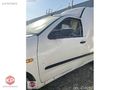 VOLKSWAGEN CADDY SOL ÖN KAPI ÇIKMA