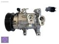 FORD COURİER KLİMA KOMPRESÖRÜ 15- E3B119D629AA