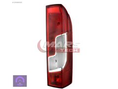 DUCATO JUMPER BOXER SAĞ STOP SIFIR 1380672080
