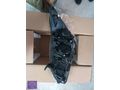 FORD CUSTOM SAĞ FAR SIFIR 12-