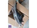 FORD CUSTOM SAĞ FAR SIFIR 12-