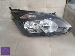 FORD CUSTOM SAĞ FAR SIFIR ORJİNAL BK2113W029BJ