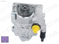 MERCEDES VİTO DİREKSİYON POMPASI SIFIR W638 96-03 A0024662301