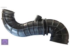 HAVA FİLTRE HORTUMU CONNECT 1.8 TDCI 110 HP 0814 TEK HORTUM