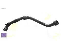 TURBO HORTUMU KOMPLE RENAULT KANGOO II 08 1.5dCi K9K 8200874705