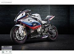BMW S1000RR DİRESİYON GİDONU SAĞ/SOL ORJ ADET / 32718402058-057